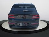 New 2025 Genesis GV80 3.5T Prestige image 5