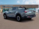 New 2025 Hyundai Santa Cruz SEL image 5