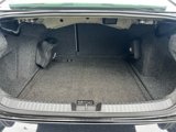 Used 2022 Volkswagen Jetta SE image 5