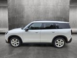 Used 2025 MINI Cooper Countryman S w/ Comfort Package Max image 5