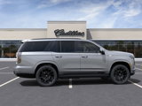 New 2025 Cadillac Escalade Sport image 5