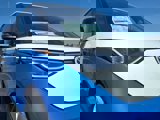 New 2025 Volkswagen ID. Buzz 1st Edition image 2