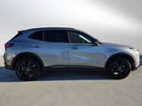 New 2025 Buick Envision Sport Touring image 6