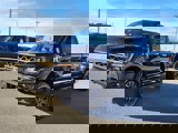 New 2025 Ford F150 Tremor w/ Equipment Group 402A High image 3