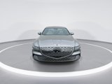 Used 2025 Genesis G80 w/ Prestige Package image 3