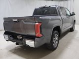 New 2025 Toyota Tundra 1794 Edition image 4
