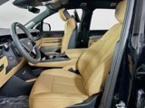 New 2025 Cadillac Escalade IQ Luxury 2 image 4