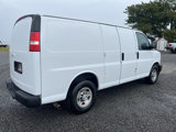 Used 2017 Chevrolet Express 2500 image 5