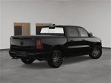 New 2025 RAM 1500 Limited image 4