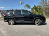 Used 2023 Subaru Forester Premium image 6