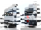 New 2025 Ford Transit 350 XL image 4