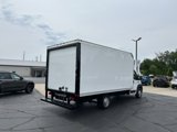 New 2025 RAM ProMaster 3500 w/ Convenience Group image 3