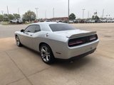 Used 2022 Dodge Challenger R/T image 5