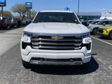 New 2025 Chevrolet Silverado 1500 High Country w/ High Country Premium Package image 2