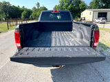 Used 2018 RAM 2500 Tradesman w/ Chrome Appearance Group image 6
