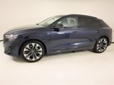 New 2025 Audi Q8 Prestige image 2