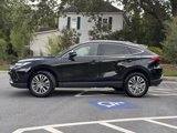 Used 2023 Toyota Venza XLE image 2