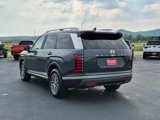New 2026 Hyundai Palisade SEL image 5