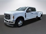 New 2025 Ford F350 XL w/ XL Driver Assist Package image 3