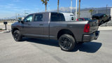 New 2025 RAM 2500 Laramie image 3