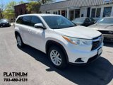 Used 2014 Toyota Highlander LE image 6