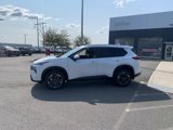 New 2026 Nissan Rogue SV image 4