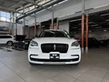 Used 2024 Lincoln Aviator Reserve image 2