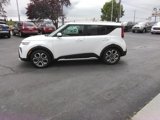 Used 2021 Kia Soul X-Line image 4