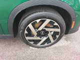 New 2025 MINI Cooper Countryman S image 2