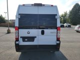 Used 2023 RAM ProMaster 2500 image 5