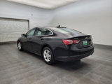 Used 2022 Chevrolet Malibu LT image 5