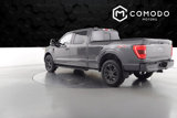 Used 2021 Ford F150 XLT w/ Equipment Group 302A High image 5