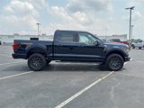 New 2025 Ford F150 Tremor image 5