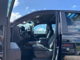 New 2025 Chevrolet Silverado 3500 LT w/ All Star Edition image 2
