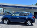 Used 2009 Nissan Murano S w/ Convenience Pkg image 2