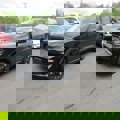 Certified 2022 Dodge Durango GT w/ Blacktop Package image 2