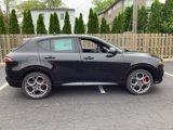 New 2025 Alfa Romeo Tonale w/ Premium Package image 6