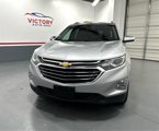 Used 2019 Chevrolet Equinox Premier image 2