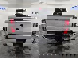 New 2025 Ford F250 4x4 Crew Cab Super Duty image 3