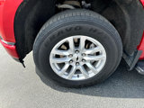 Used 2022 Chevrolet Silverado 1500 RST image 5