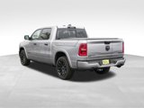 New 2025 RAM 1500 Limited image 2