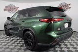 Used 2023 Toyota Highlander L image 5
