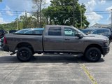 New 2025 RAM 2500 Tradesman image 2
