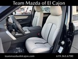 New 2025 MAZDA CX-90 Plug-In Hybrid w/Premium Sport image 4