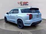 New 2025 Hyundai Palisade Calligraphy image 3