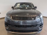 New 2025 Land Rover Range Rover Sport Dynamic SE image 2
