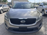 Used 2017 Kia Sorento L image 3