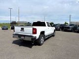 Used 2016 GMC Sierra 3500 SLE image 5