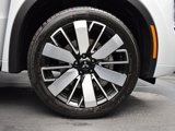 New 2025 Mitsubishi Outlander SEL image 5