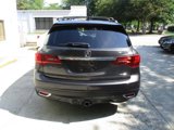 Used 2016 Acura MDX SH-AWD w/ Technology Package image 4